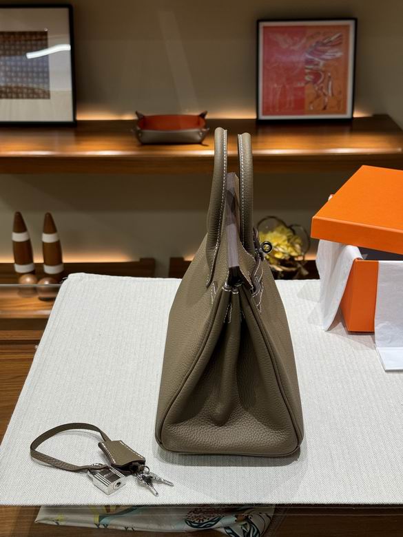 H17 25X20X13cm XMY 3色 22