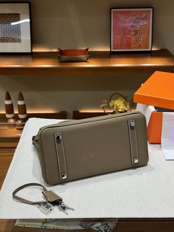 H17 25X20X13cm XMY 3色 23