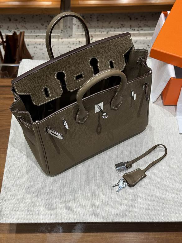 H17 25X20X13cm XMY 3色 25