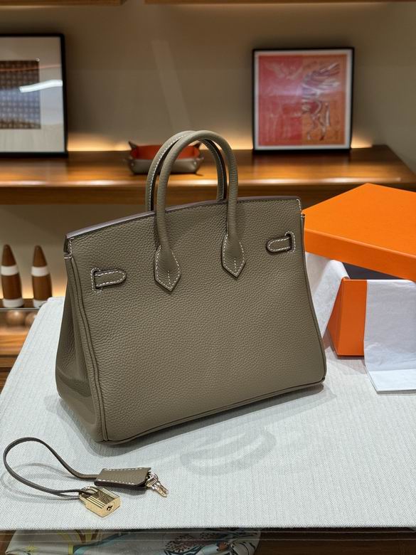 H17 25X20X13cm XMY 3色 28