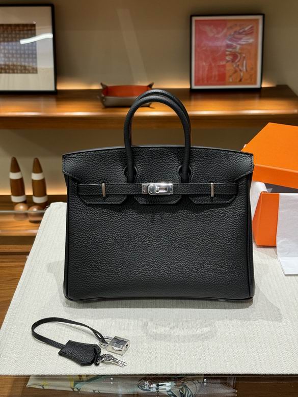 H17 25X20X13cm XMY 3色 2