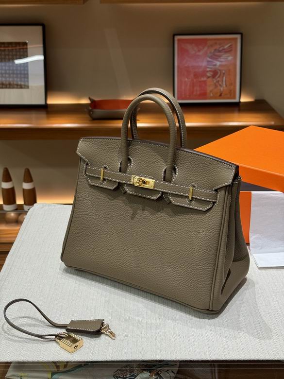 H17 25X20X13cm XMY 3色 30