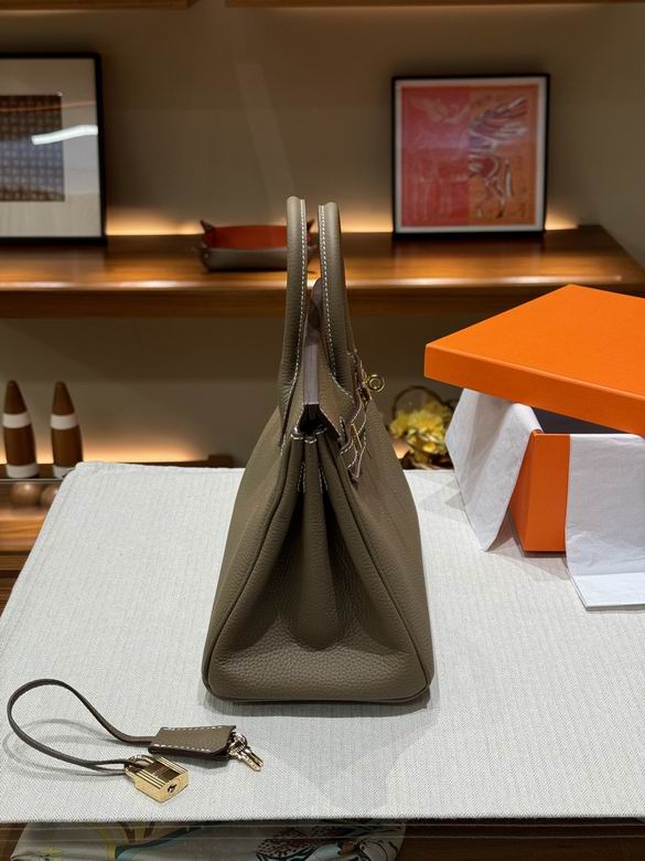 H17 25X20X13cm XMY 3色 31