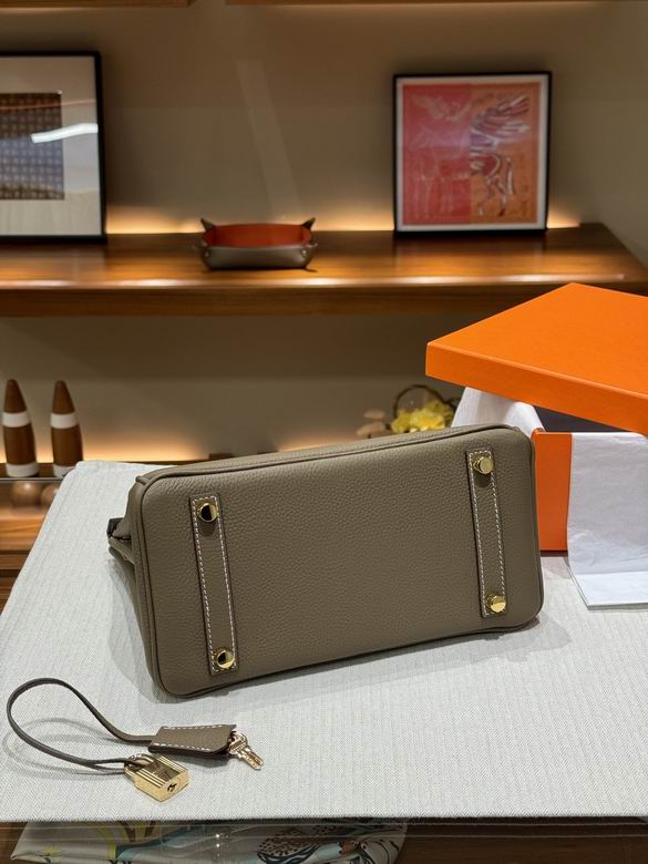 H17 25X20X13cm XMY 3色 33