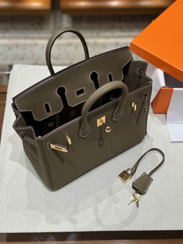 H17 25X20X13cm XMY 3色 34