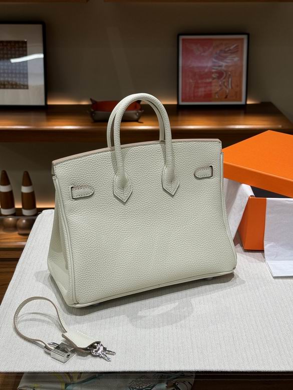 H17 25X20X13cm XMY 3色 37