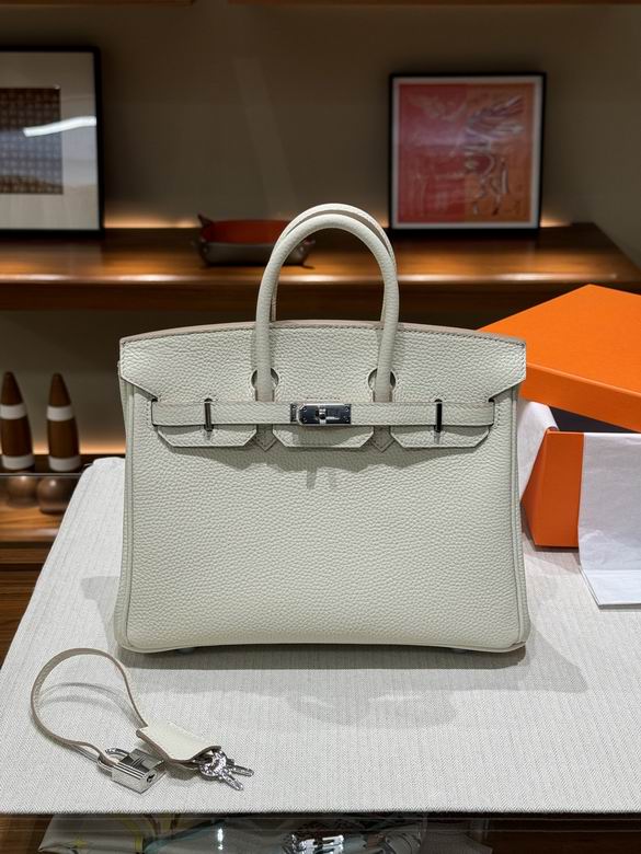 H17 25X20X13cm XMY 3色 38