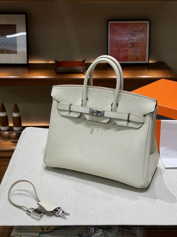 H17 25X20X13cm XMY 3色 39