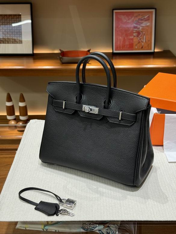 H17 25X20X13cm XMY 3色 3