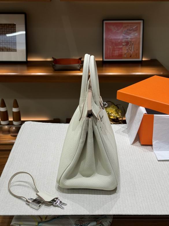 H17 25X20X13cm XMY 3色 40