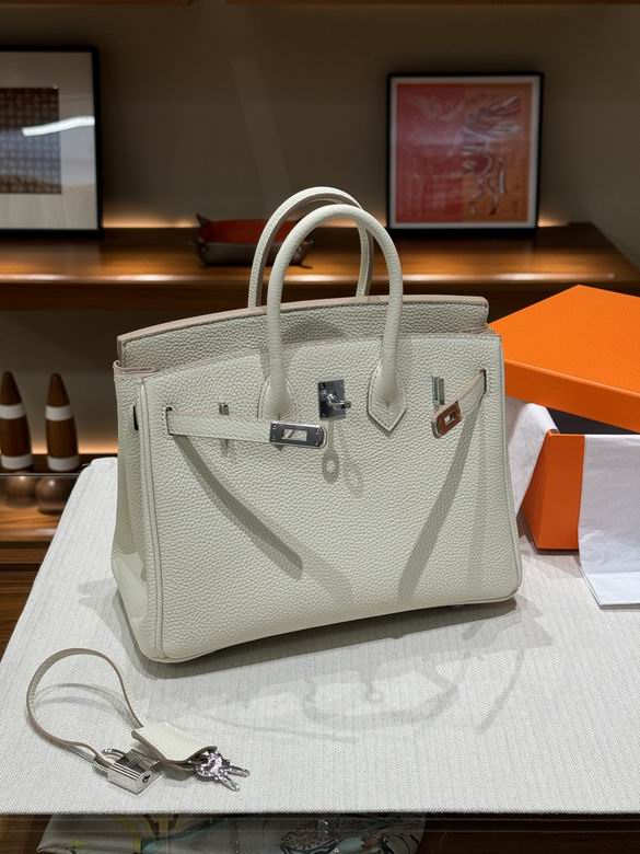 H17 25X20X13cm XMY 3色 41