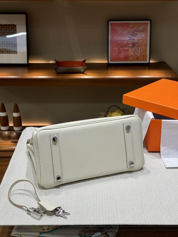 H17 25X20X13cm XMY 3色 42