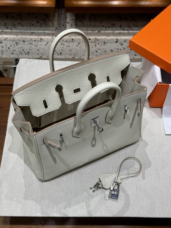 H17 25X20X13cm XMY 3色 43