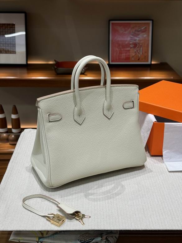 H17 25X20X13cm XMY 3色 46