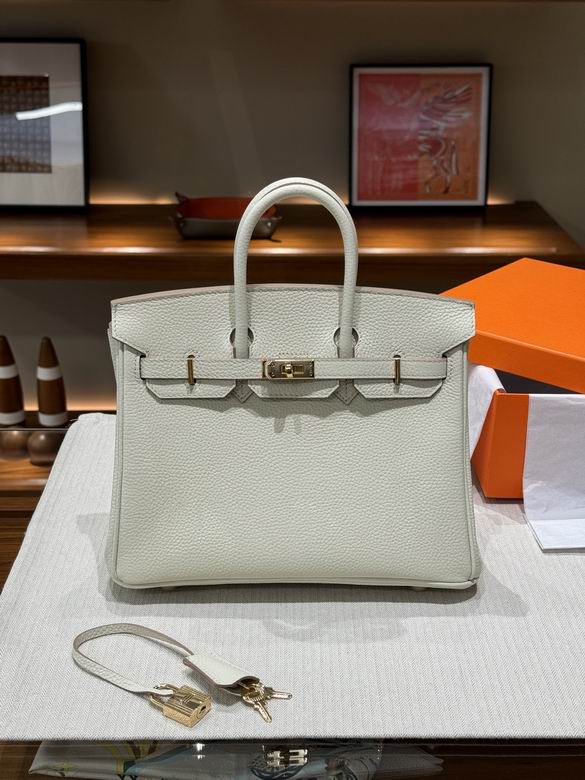 H17 25X20X13cm XMY 3色 47