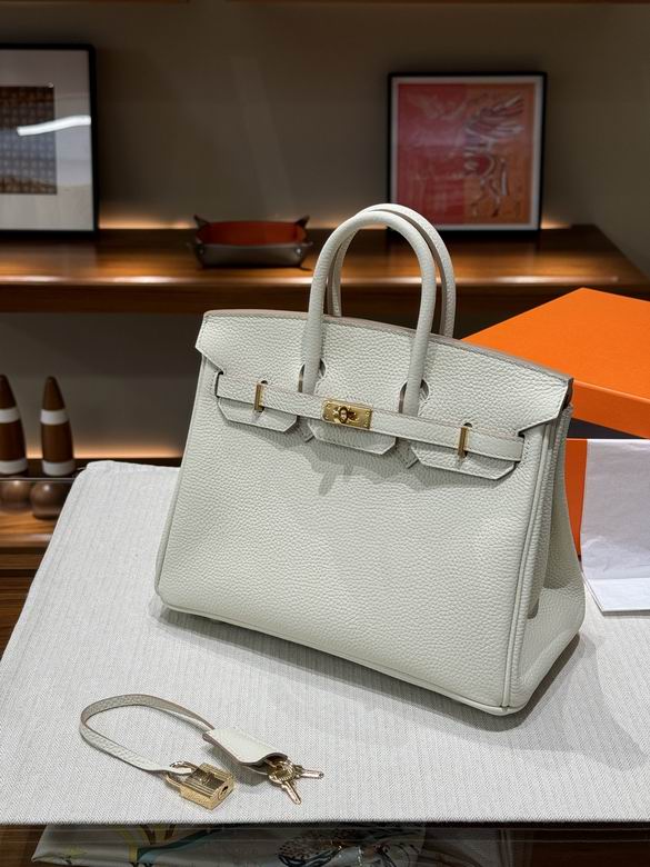 H17 25X20X13cm XMY 3色 48