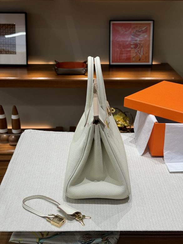 H17 25X20X13cm XMY 3色 49