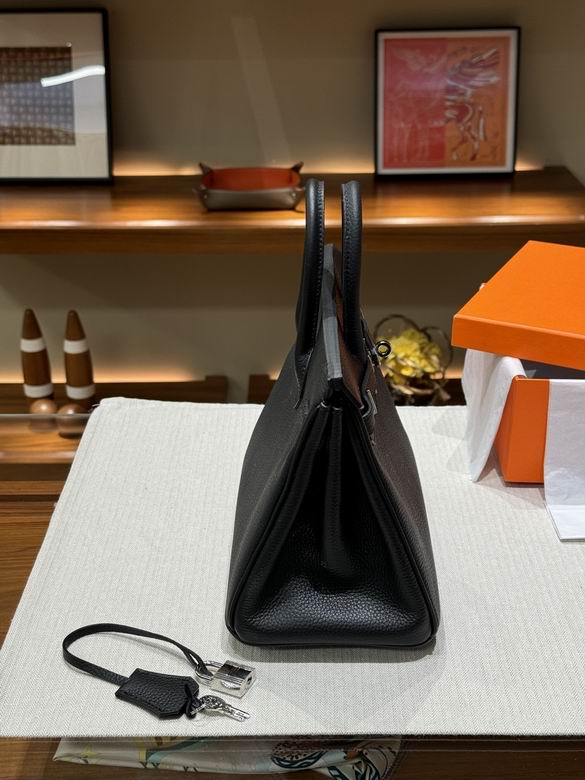 H17 25X20X13cm XMY 3色 4