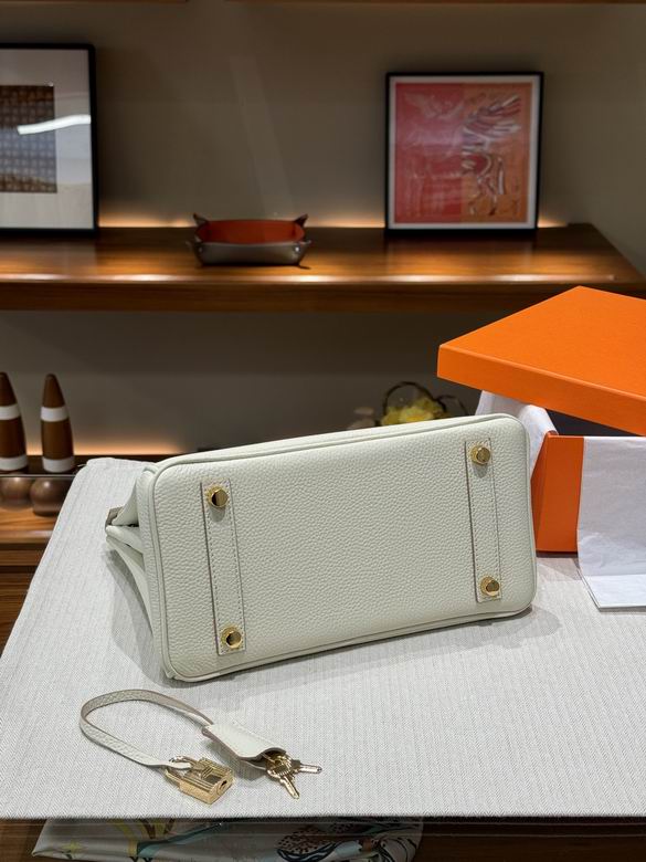 H17 25X20X13cm XMY 3色 50