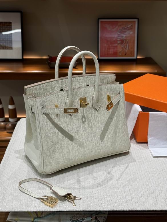 H17 25X20X13cm XMY 3色 51