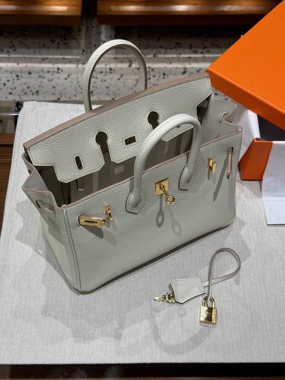 H17 25X20X13cm XMY 3色 52