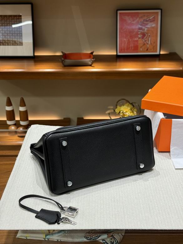 H17 25X20X13cm XMY 3色 5