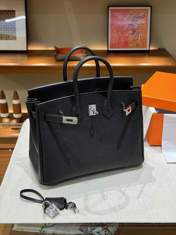 H17 25X20X13cm XMY 3色 6