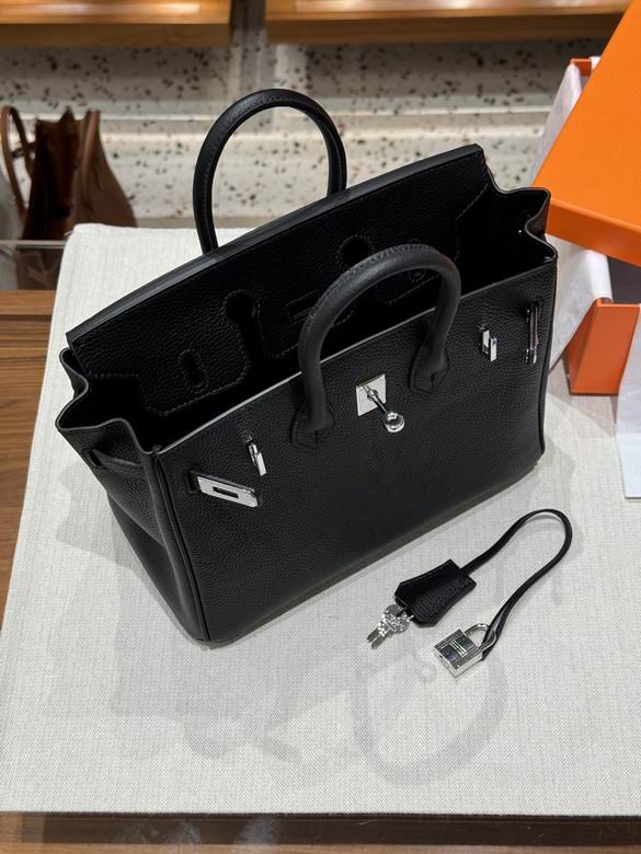 H17 25X20X13cm XMY 3色 7