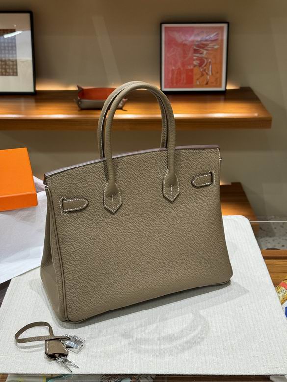 H17 30cm XMY 4色 10