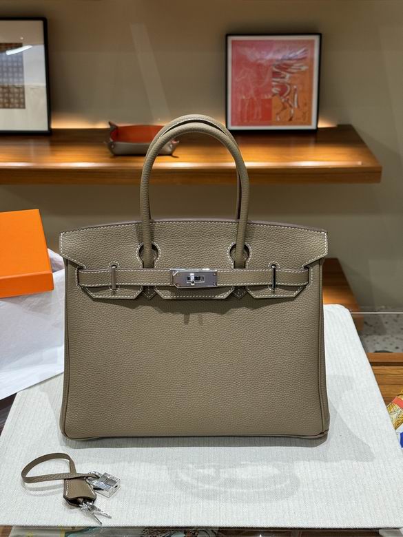 H17 30cm XMY 4色 11