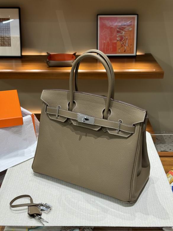 H17 30cm XMY 4色 12