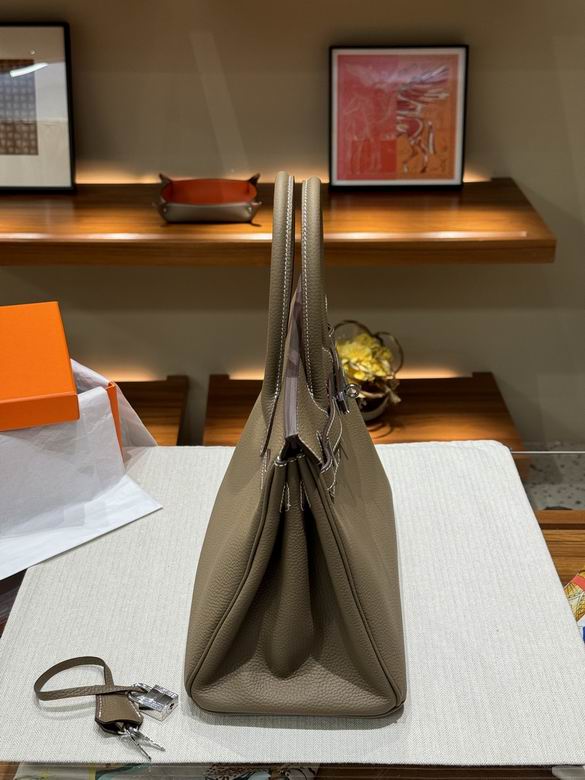 H17 30cm XMY 4色 13