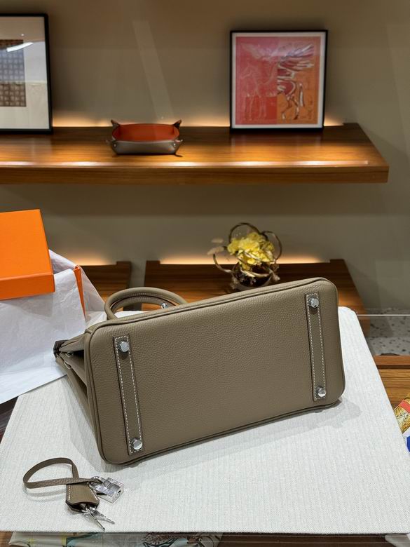 H17 30cm XMY 4色 14