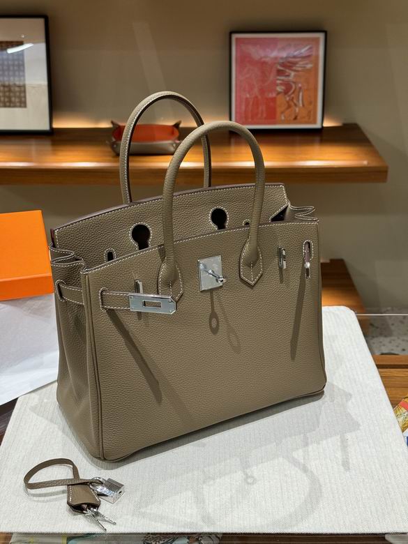 H17 30cm XMY 4色 15