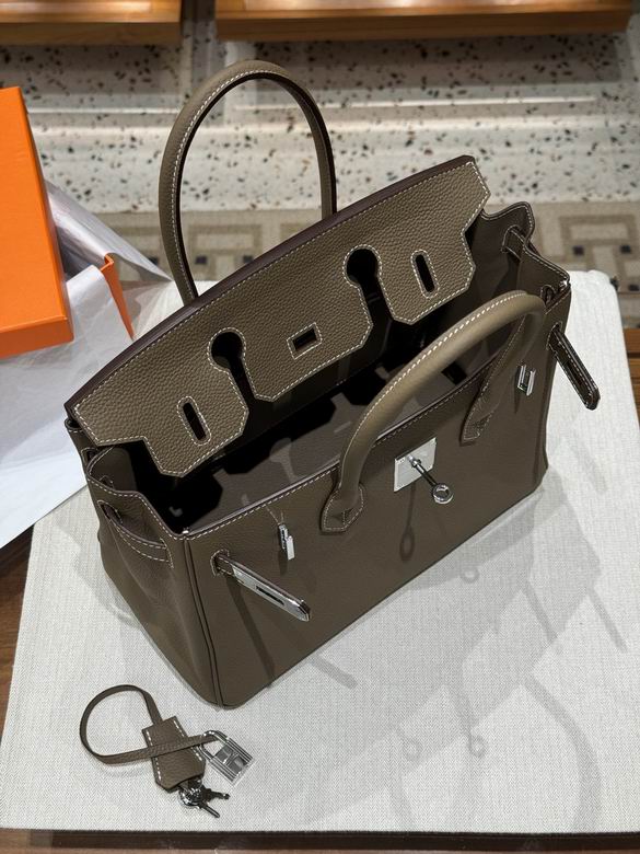 H17 30cm XMY 4色 16