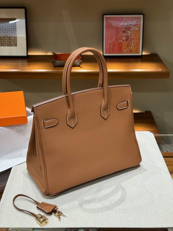 H17 30cm XMY 4色 19