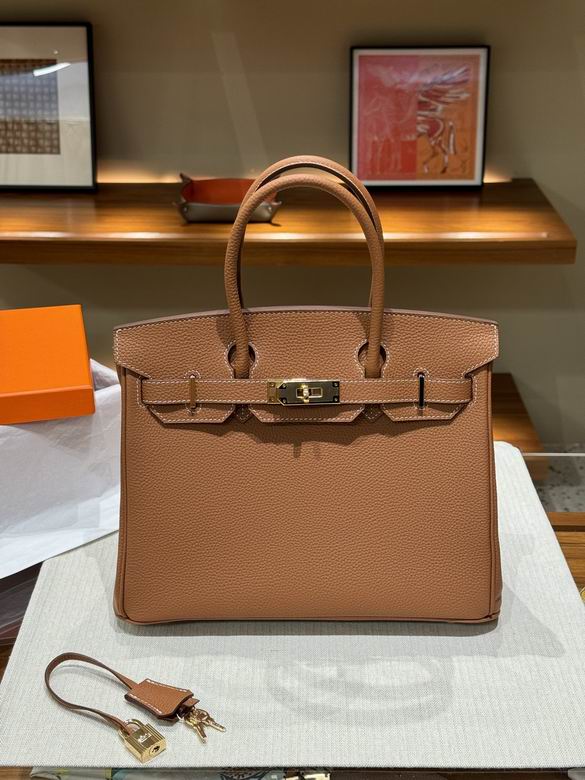 H17 30cm XMY 4色 20