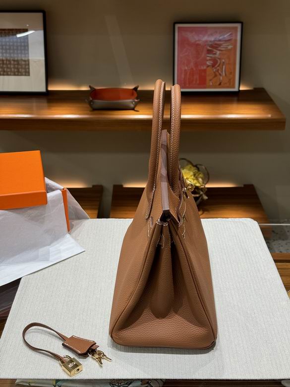 H17 30cm XMY 4色 22