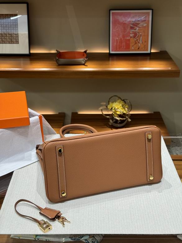 H17 30cm XMY 4色 23