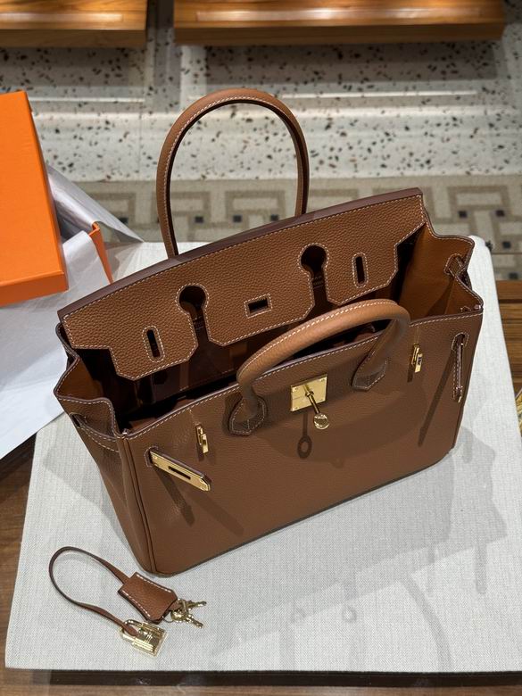 H17 30cm XMY 4色 25