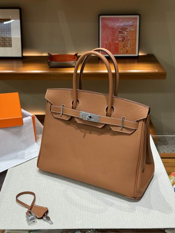 H17 30cm XMY 4色 29