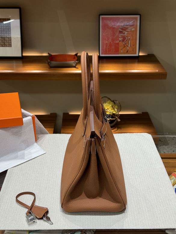 H17 30cm XMY 4色 30