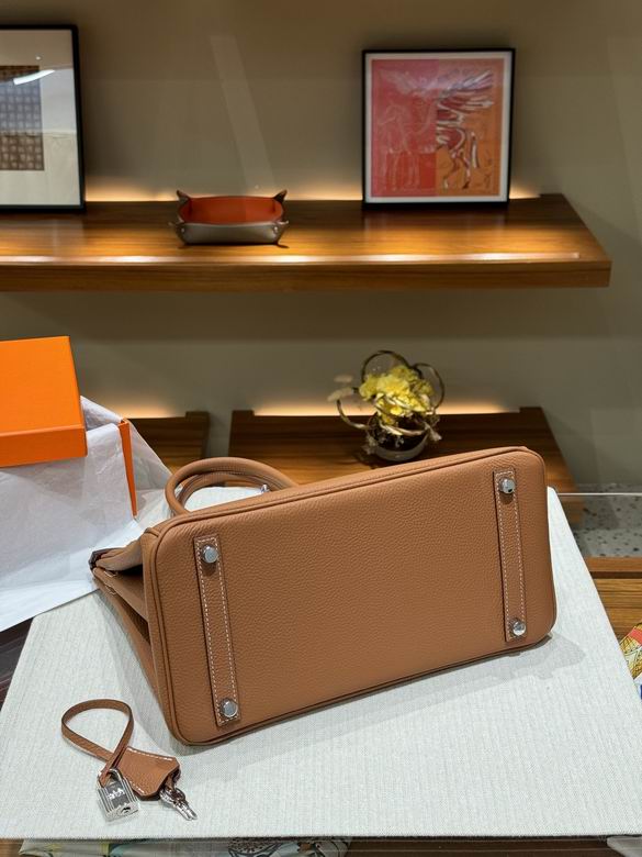 H17 30cm XMY 4色 31