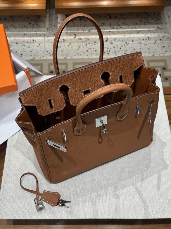 H17 30cm XMY 4色 33