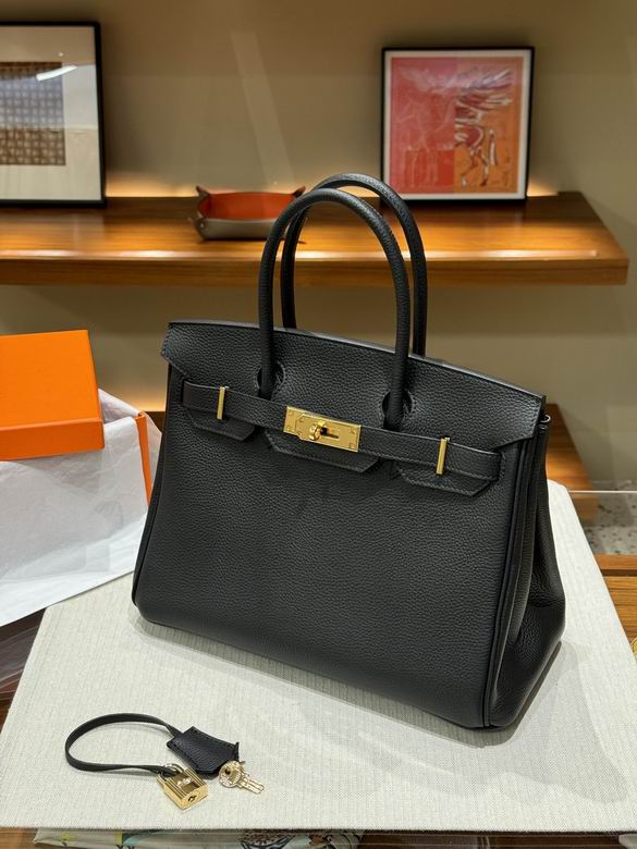 H17 30cm XMY 4色 38