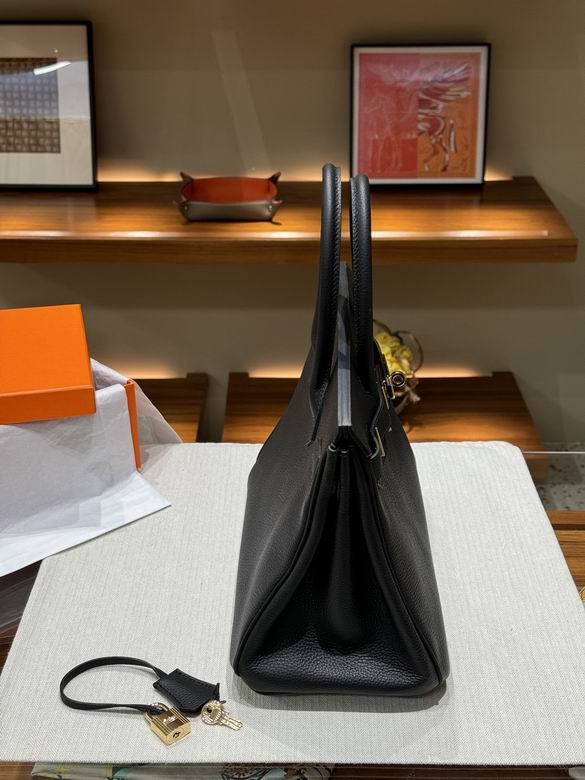 H17 30cm XMY 4色 39