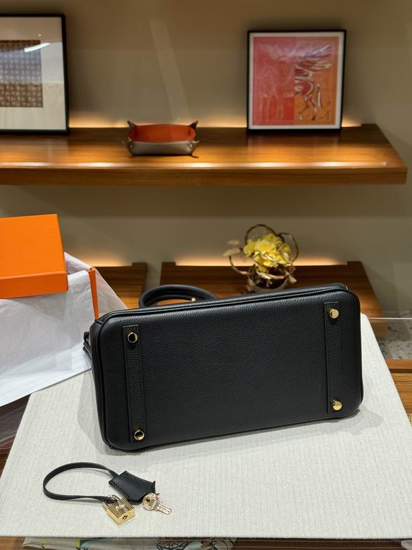 H17 30cm XMY 4色 40