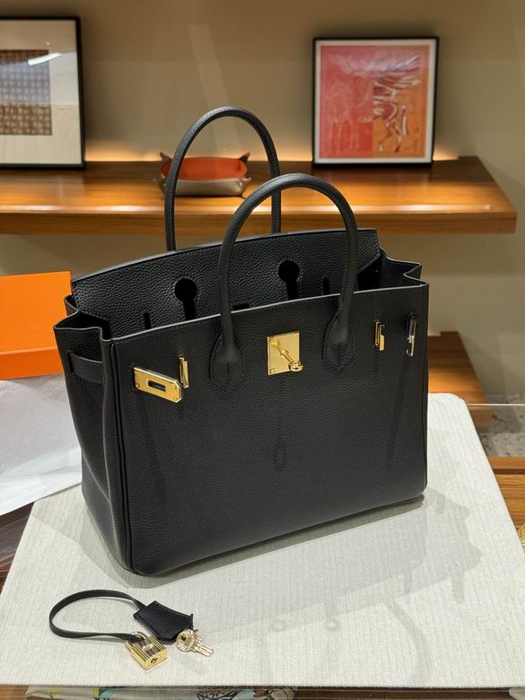 H17 30cm XMY 4色 41