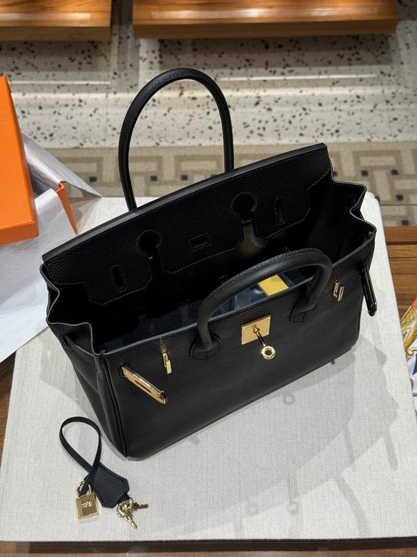 H17 30cm XMY 4色 42