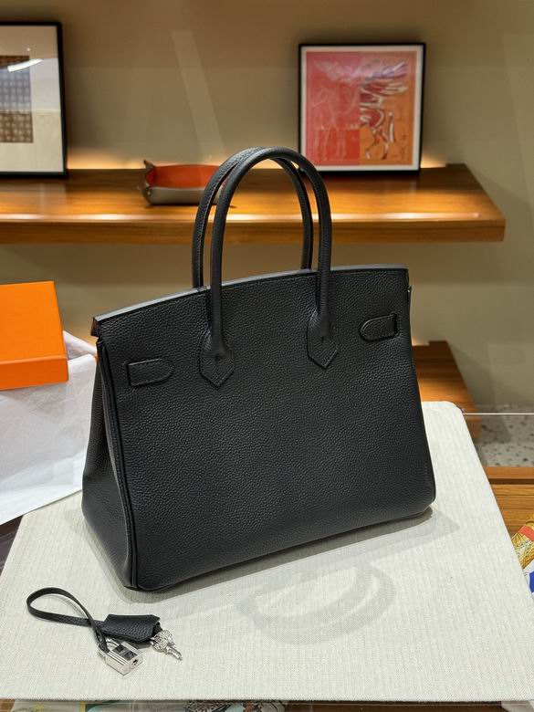 H17 30cm XMY 4色 45